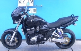 SUZUKI GSX1400 GY71A