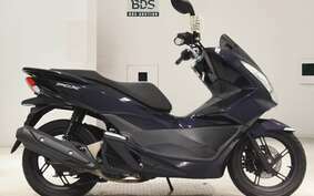 HONDA PCX125 JF56