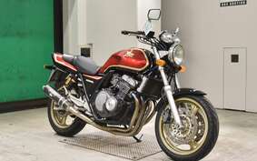 HONDA CB400SF 1995 NC31