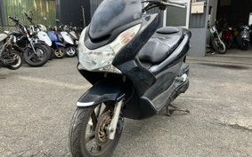 HONDA PCX125 JF28