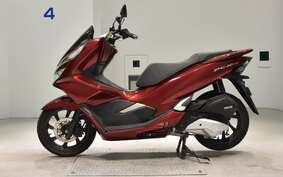 HONDA PCX 150 KF30