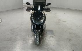 HONDA ADV150 KF38