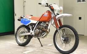 HONDA XLR250R GEN 3 MD22