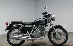 SUZUKI ST250E NJ4CA