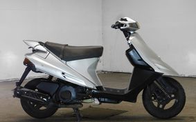 SUZUKI ADDRESS V100 S CE13A