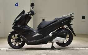 HONDA PCX125 JF81