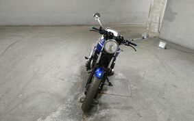 HONDA CBX550F INTEGRA PC04