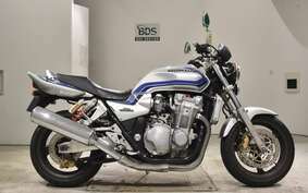 HONDA CB1300SF SUPER FOUR 2002 SC40