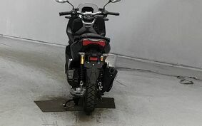 HONDA ADV150 KF38