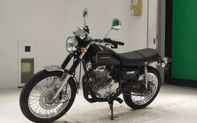 HONDA CB400SS E 2004 NC41