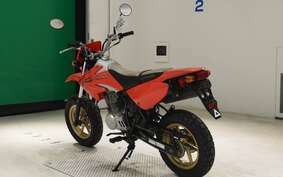 HONDA XR100 MOTARD HD13