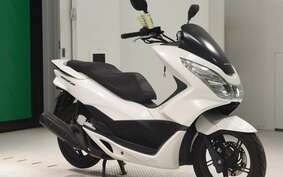 HONDA PCX 150 KF18