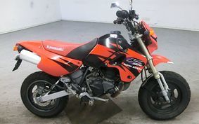 KAWASAKI KSR-2 1998 MX080B