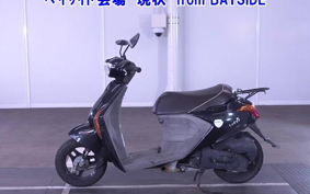 SUZUKI LETS5