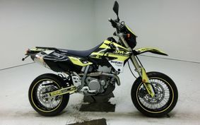 SUZUKI DR-Z400SM 2006 SK44A