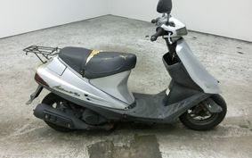 SUZUKI ADDRESS V100 CE11A