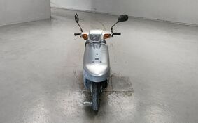 YAMAHA JOG APRIO SA11J