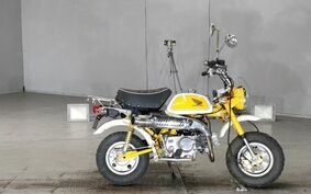 HONDA MONKEY AB27