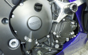 YAMAHA YZF-R1 2014