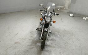 YAMAHA VIRAGO 250 3DM