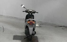 SUZUKI ADDRESS V50 CA44A