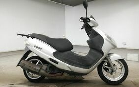 SUZUKI ADDRESS 110 CF11A