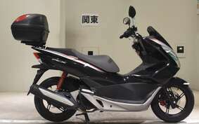 HONDA PCX125 JF56