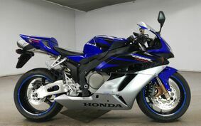 HONDA CBR1000RR 2005 SC57