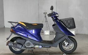 SUZUKI ADDRESS V100 CE13A