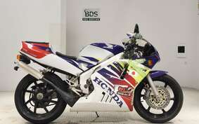 HONDA NSR250R SE MC28