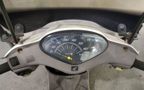 HONDA DIO CHESTER AF68