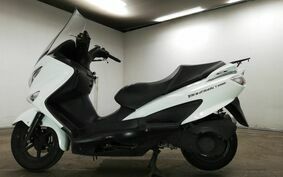 SUZUKI SKYWAVE 200 (Burgman 200) CH41A