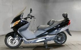 SUZUKI SKYWAVE 400 2003 CK43A