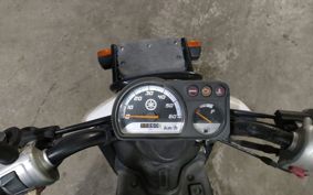 OTHER GEAR UA06J