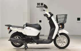 HONDA BENLY 110 JA09