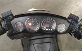 SUZUKI GEMMA250 CJ47A