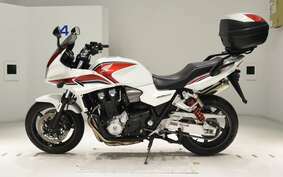 HONDA CB1300SB SUPER BOLDOR A 2011 SC54