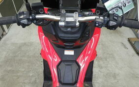 HONDA ADV150 KF38