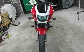 HONDA CB1300SF SUPER BOLDOR 2008 SC54