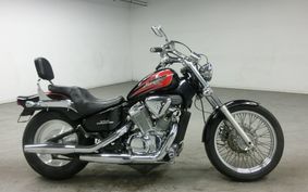 HONDA STEED 400 1996 NC26