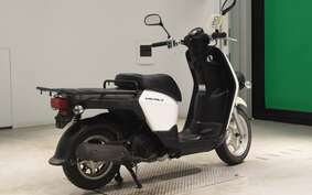 HONDA BENLY 50 AA03