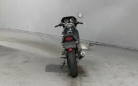 KAWASAKI BALIUS 250 ZR250A