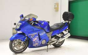 HONDA CBR1100XX 1999