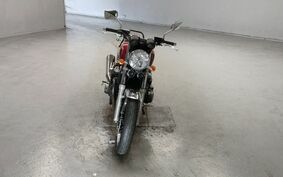 HONDA CB1100 2010 SC65