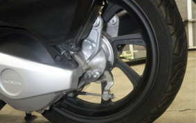 HONDA PCX125 JF81