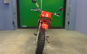 HONDA XR50 MOTARD AD14