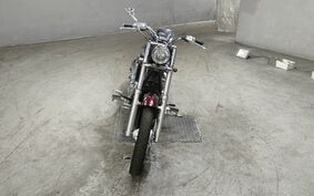 HONDA VT1300CX 2010 SC61