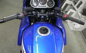 KAWASAKI ZRX1200 S 2001 ZRT20A