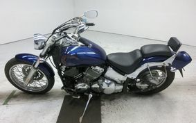 YAMAHA DRAGSTAR 400 2003 VH01J