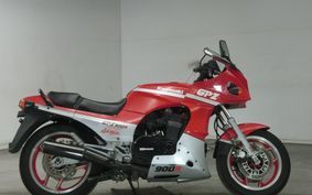 KAWASAKI GPZ900R NINJA 1989 ZX900A